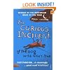 The Curious Incident of the Dog in the Night-time