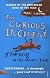 The Curious Incident of the Dog in the Night-Time