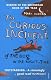 The Curious Incident of the Dog in the Night-time