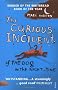 The Curious Incident of the Dog in the Night-time