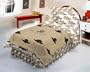 NASCAR Full Bedding Ensemble - Indy Motor Speedway Victory Lane Bed in a Bag
