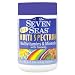 Seven Seas A-Z Multi Spectrum with Ginseng 60 Capsules