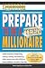 Prepare to Be a Teen Millionaire