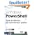 Windows PowerShell - Guide de r�f�rence pour l'administration syst�me