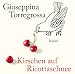 Bücher : Kirschen auf Ricottaschnee