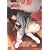 ���䂹���� 17�̌�@�x�E���E���ł��E�E [DVD]