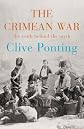 The Crimean War: The Story Behind the Myth