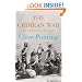 The Crimean War: The Truth Behind the Myth