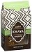 Khaya Cookie Co. The Granola Fruit Krunchi, 4.6-Ounce Boxes (Pack of 8)