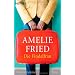 B�cher die ich noch lesen muss ...