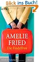 Die Findelfrau: Roman