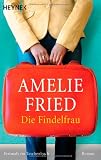 Produkt-Bild: Die Findelfrau: Roman