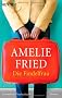 Die Findelfrau: Roman