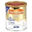 Enfamil Nutramigen Lipil with Enflora LGG Powder - 12.6 oz.