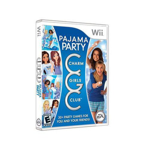 zoom image middot; New Electronic girls games club. zoom image middot; New Electronic