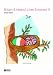 Britain & Ireland: Lives Entwined III - a new dawn?