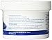 Lambert Kay Fresh 'N Clean Pet Odor Absorber, Ocean Breeze Scent, 8-Ounce