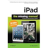 info ipad+book