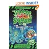 Slime Squad Vs The Supernatural Squid: Book 4