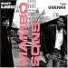 Mambo Sons 