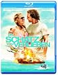 Ein Schatz zum Verlieben [Blu-ray]