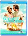 Ein Schatz zum Verlieben [Blu-ray]” /></a></td>
<td><a href=