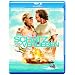 Ein Schatz zum Verlieben [Blu-ray]