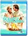 Image of Ein Schatz zum Verlieben [Blu-ray]