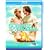 Ein Schatz zum Verlieben [Blu-ray]