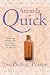 The Perfect Poison (Arcane Society Series) (The Arcane Society Series)