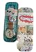 Out Of Production, Collectible, Disney Mickey Mouse Watch