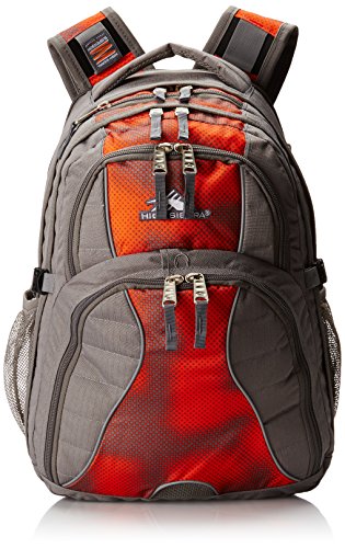 good backpacks for uni students