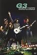 G3 - Live in Tokyo [DVD]