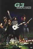 G3 - Live in Tokyo [DVD]
