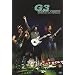 G3 - Live in Tokyo