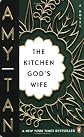 The Kitchen God's Wife