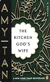 The Kitchen God's Wife