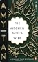 The Kitchen God's Wife