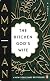 The Kitchen God's Wife