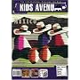 Kids Avenue
