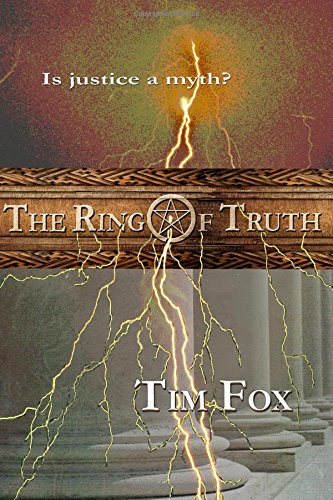 the ring of truth