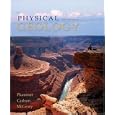 Physical Geology by Charles (Carlos) C Plummer, Diane Carlson, and David McGeary