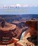 Physical Geology