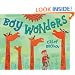 Boy Wonders