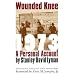 Wounded Knee 1973: A Personal Account (Modern Scandinavian Literature in Transl)