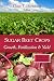 Search : Sugar Beet Crops: Growth, Fertilization & Yield