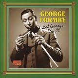 Let George Do It
