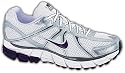 Nike WMN AIR PEGASUS 25