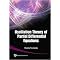 Oscillation Theory of Partial Differential Equations (Hardcover)
