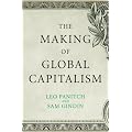 The Making of Global Capitalism